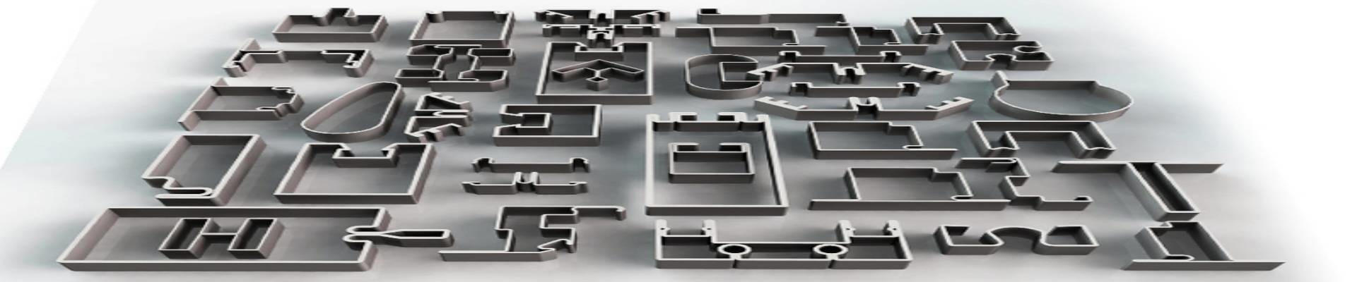 Steel Profile